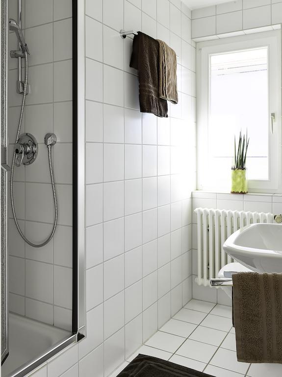 Landgasthof Ochsen Seelbach (Baden-Wurttemberg) Quarto foto
